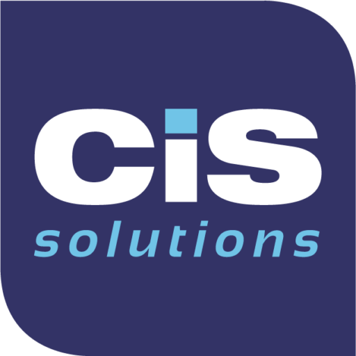 CISSOLUTIONS, courtier en assurance emprunteur